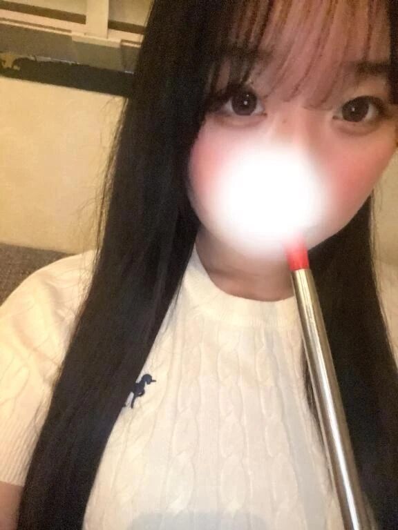 まやの休日&#129293;