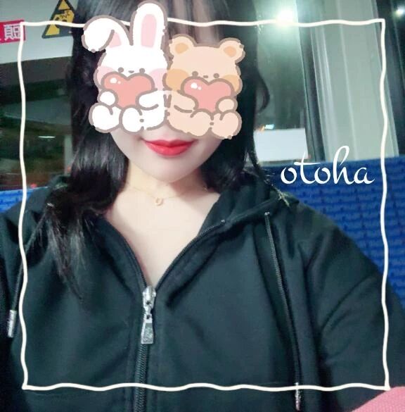 핊ℂℍ피픻핌핃피