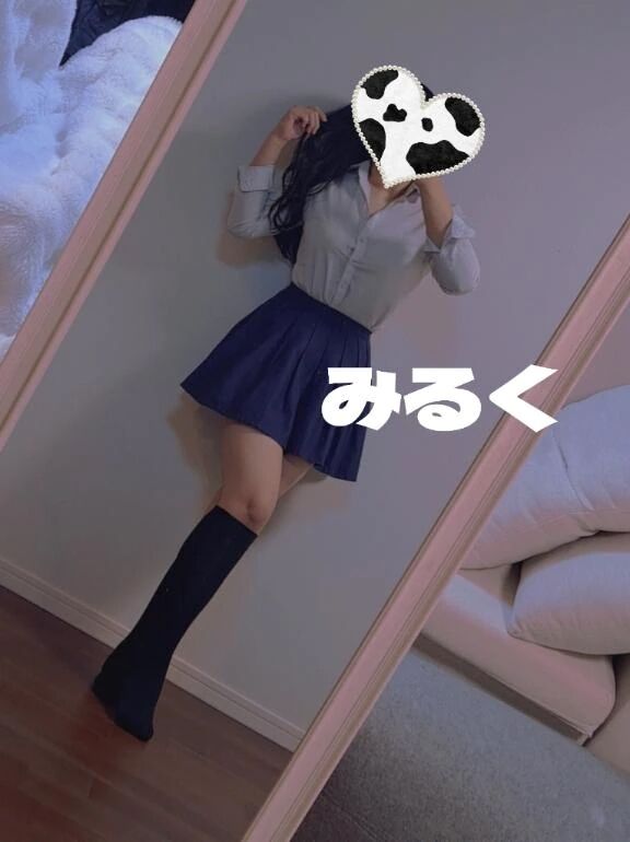 &#127868;真面目は伝わる