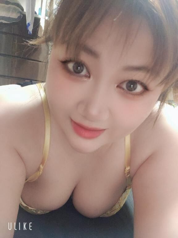 久しぶりです&#9825;&#9825;
