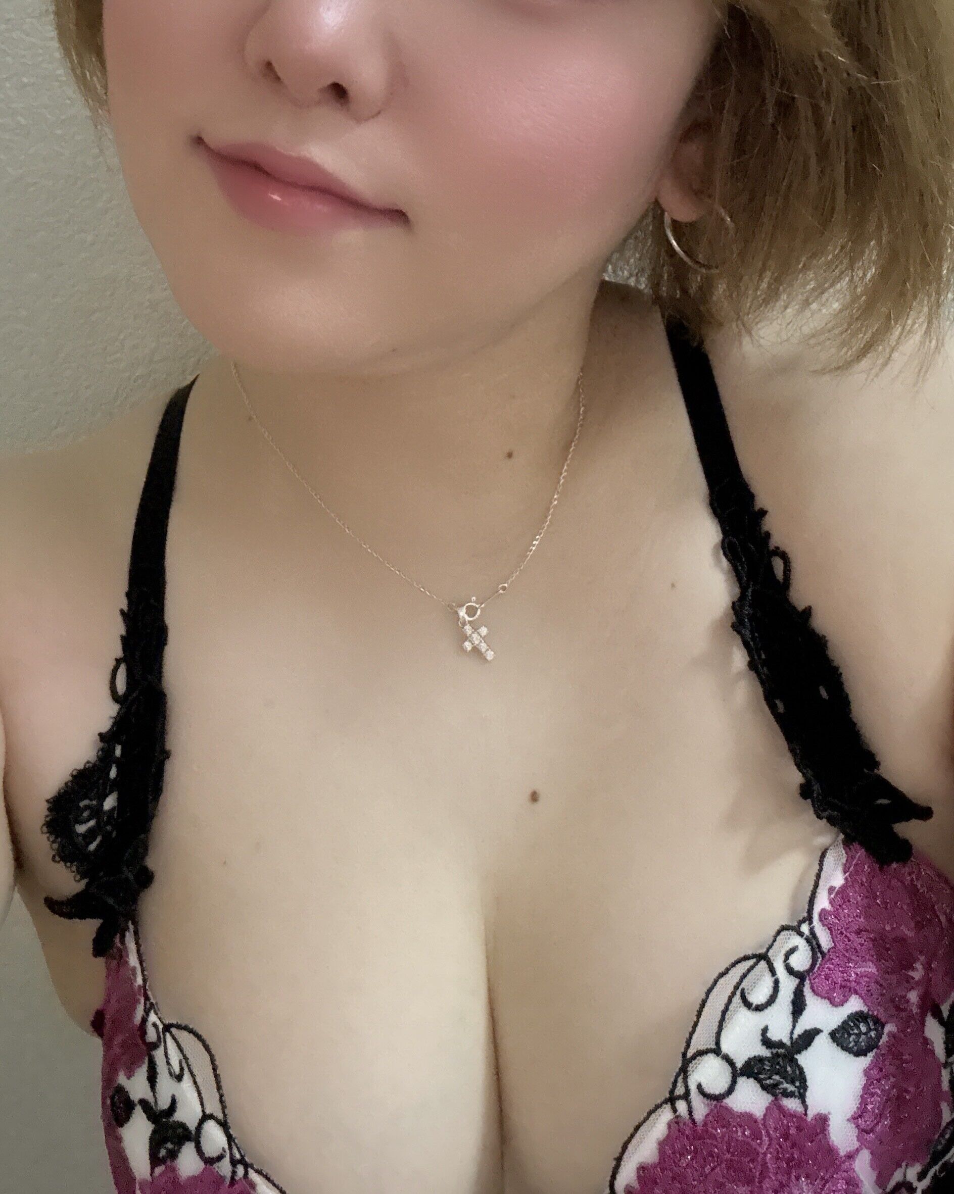 ご出勤&#10084;&#65039;