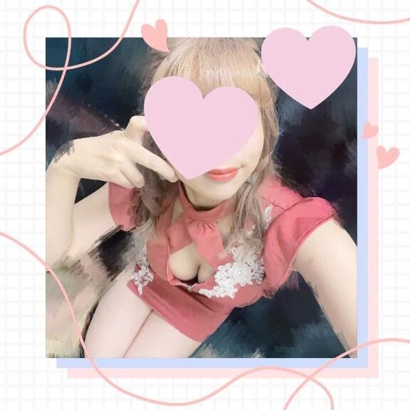 また会えたね&#128149;&#65038;Kくんへ！