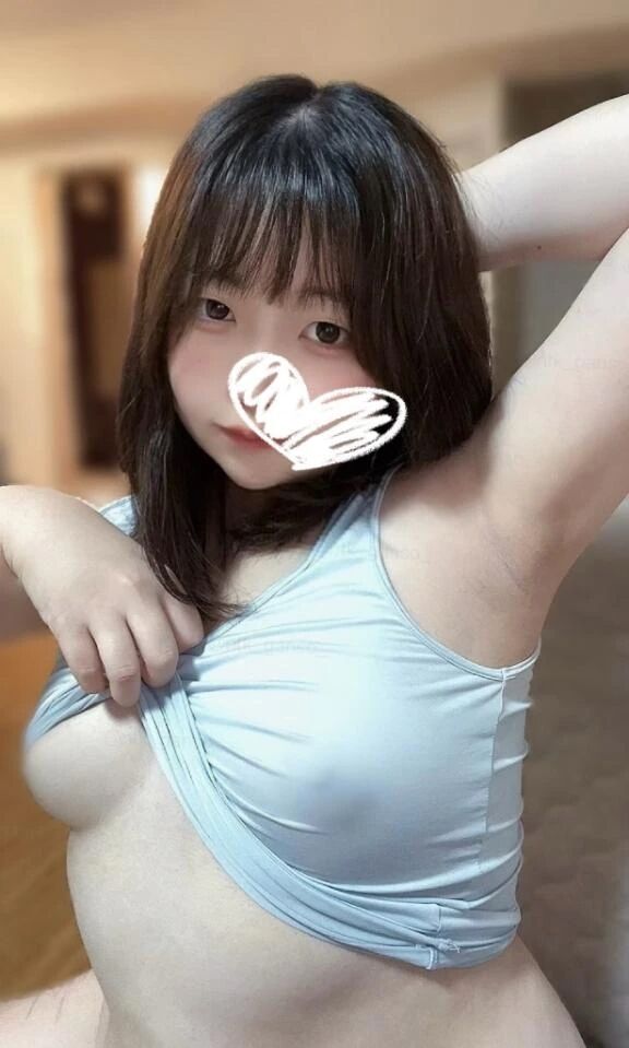 今日はやるぞっ