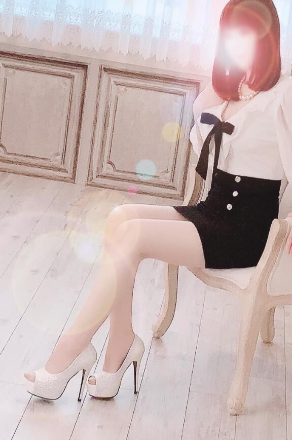 水曜日のありがとう&#9825;