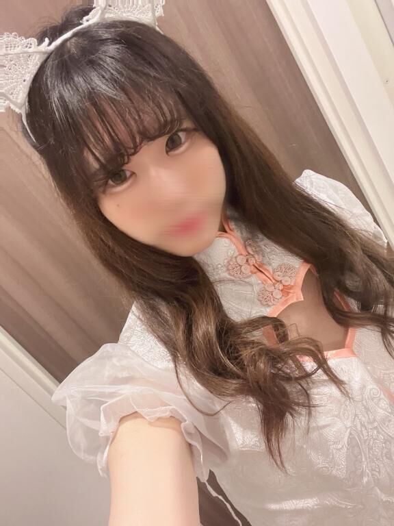 たっぷりの精&#9825;出して？&#9825;&#9825;