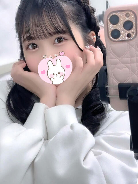 本指名のＰちゃん様&#9825;