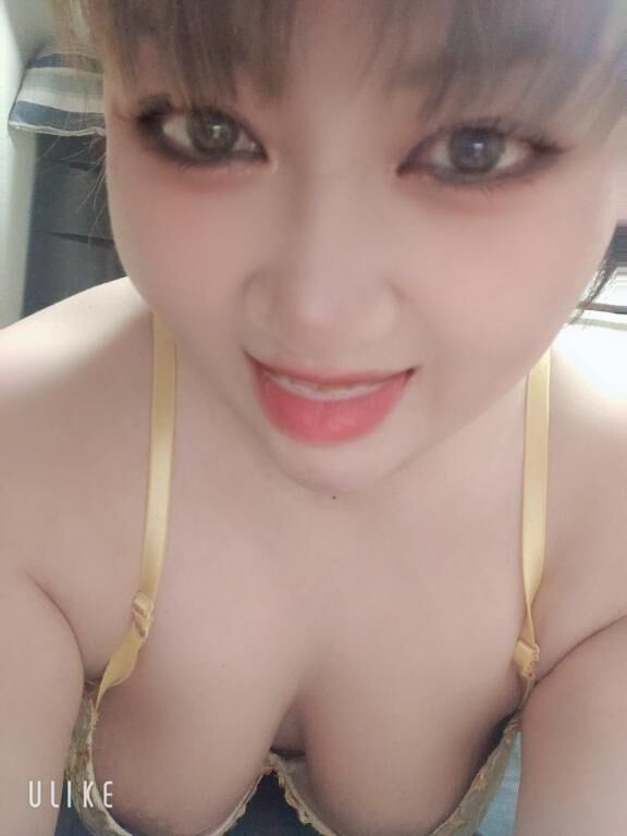 もうやばい&#9825;&#9825;