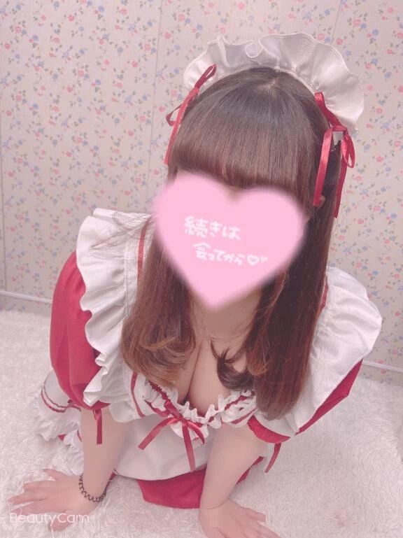 気持ち良すぎて...&#9825;