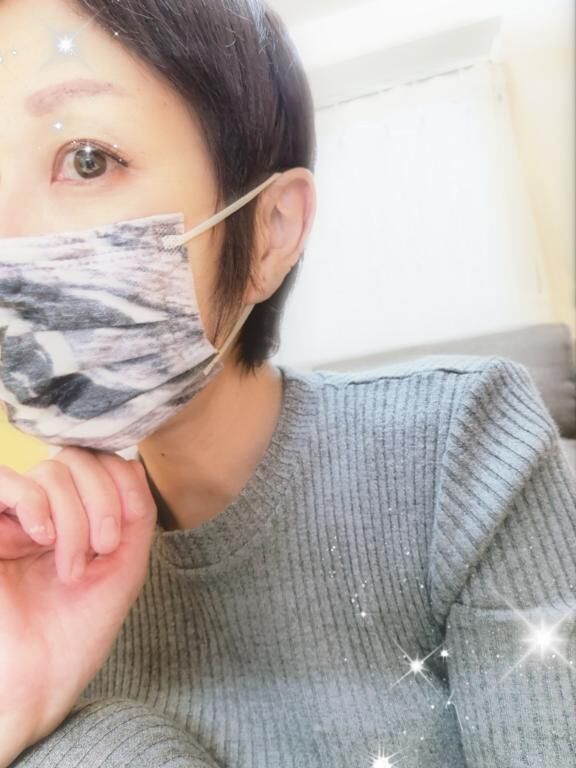 人命救助&#9825;&#9825;