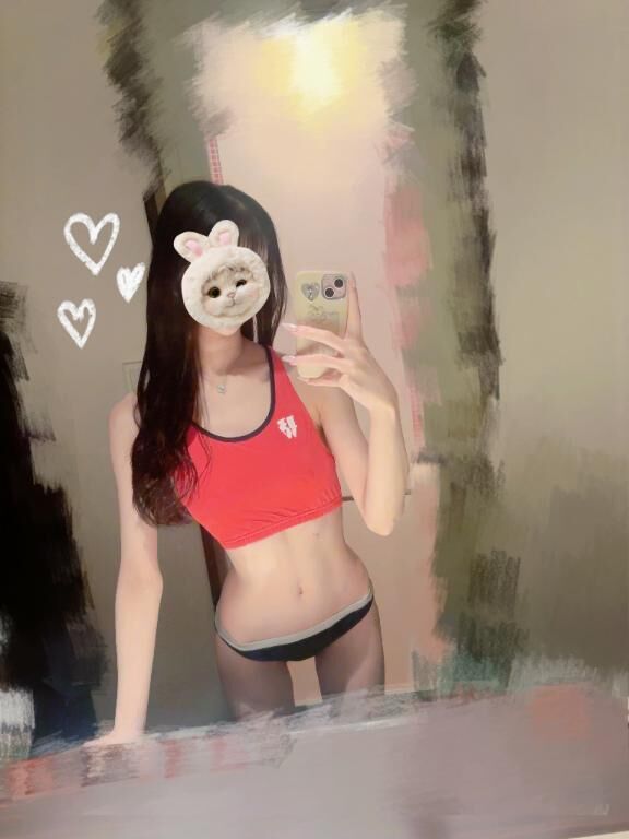 エロい写真が好き？
