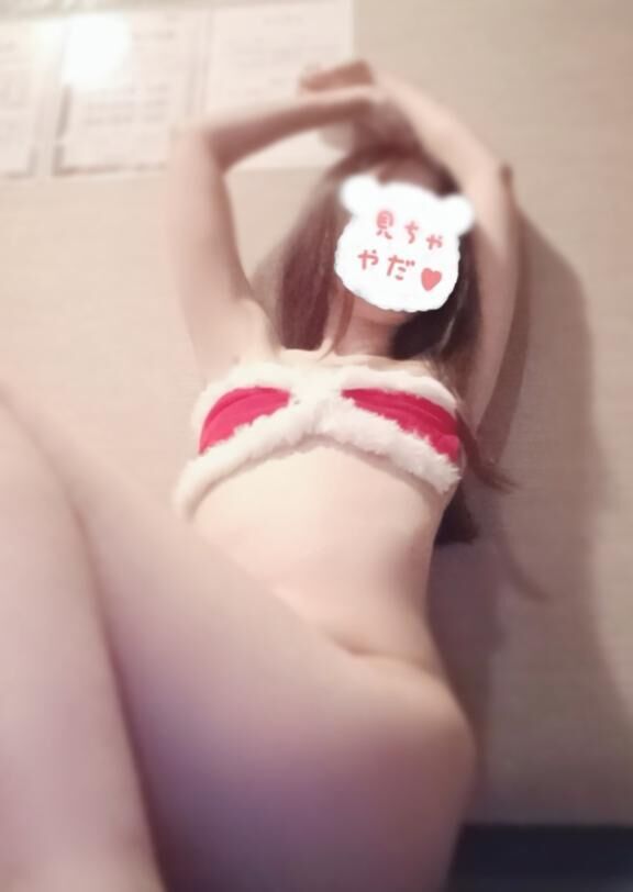 先程の続き♪