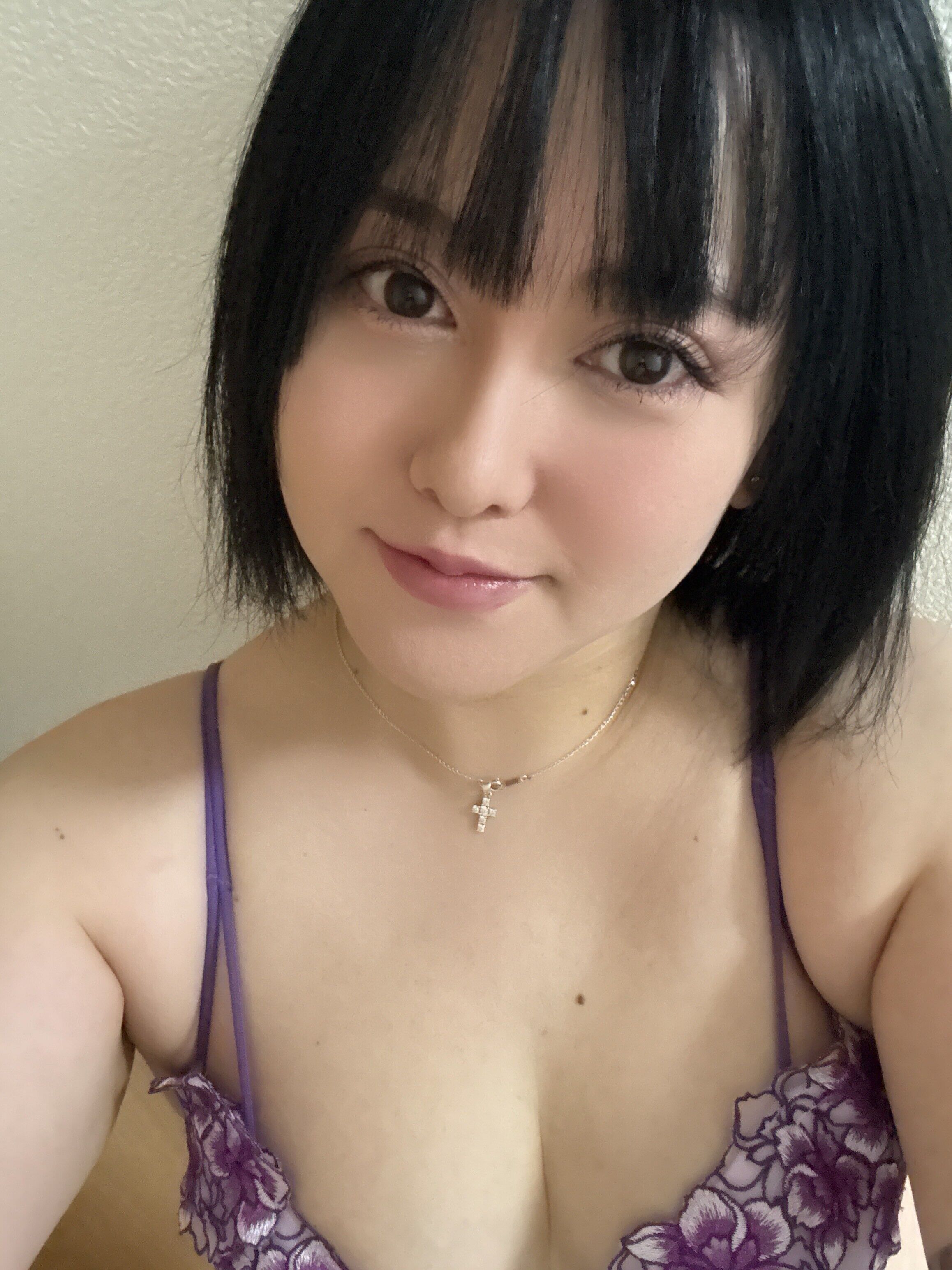 ずっと…