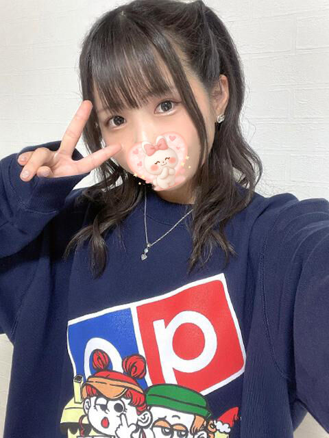 ☆楽しすぎて出る涙☆