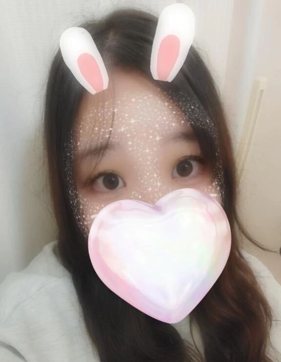 退勤しました&#129402;っ&#129655;