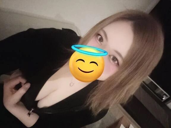こんこん