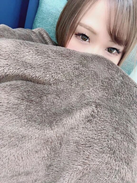 まったり&#128059;