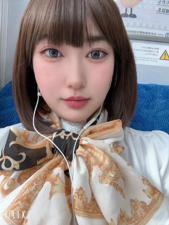 今週土日^_^