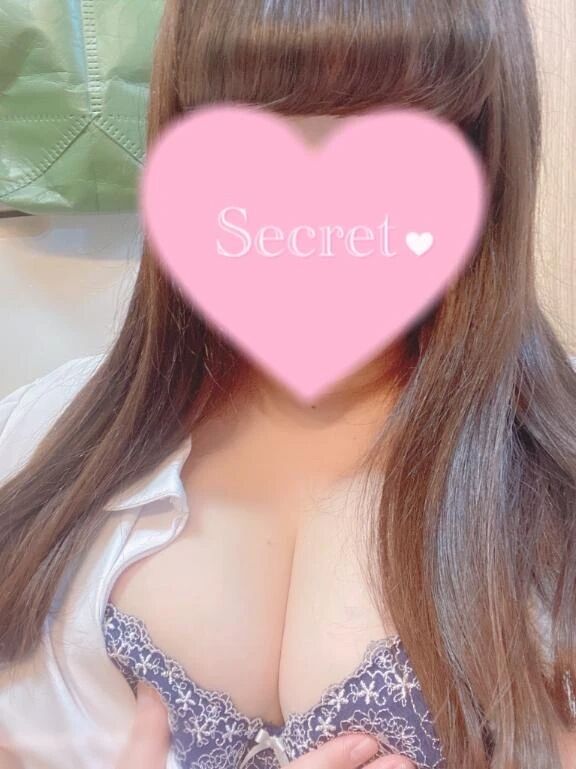 初のフェラで2回イキ
