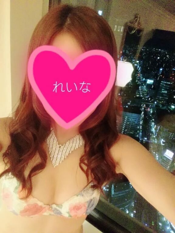 当たった&#128518;