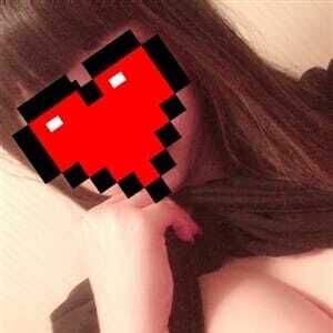 退勤！