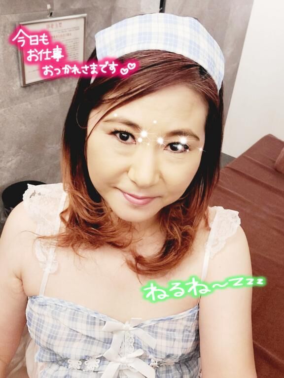 コスプレ大好き♡