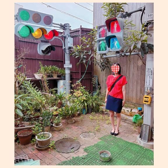あかりの博物館！