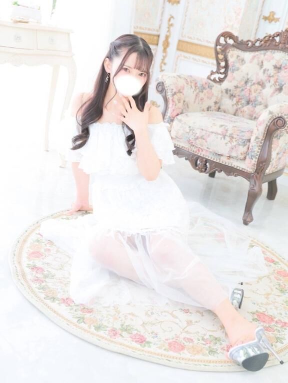 &#9825;&#9825;まだまだ夜は長いよね？