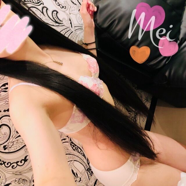 ヘアケア