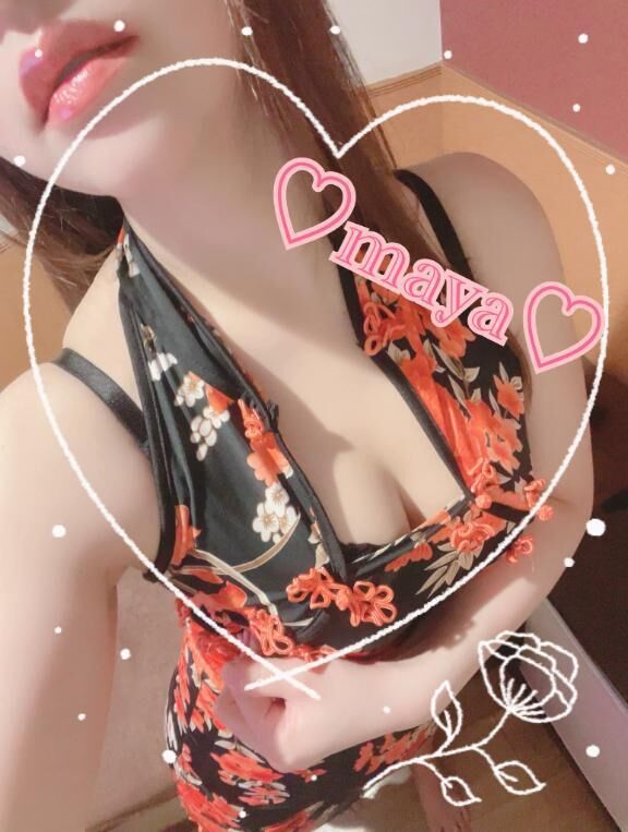 &#9825;8日〇〇好きなお兄様&#9825;お礼日記&#9825;