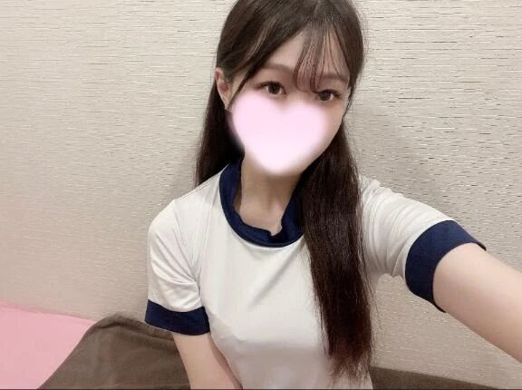 お礼&#128140;