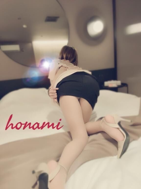 F-1  Nちゃん☆