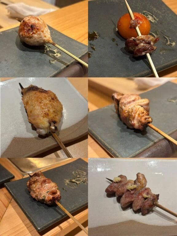 プライベート❤︎