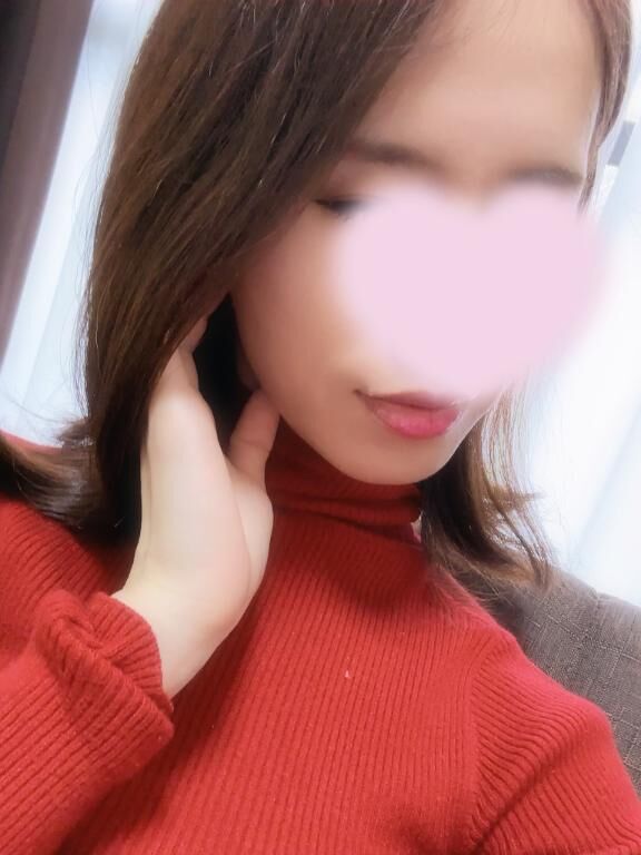 明日もよろしくです&#127799;