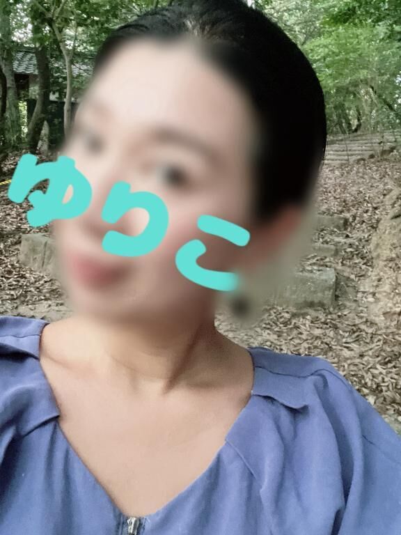 黒猫日和&#128008;&zwj;&#11035;