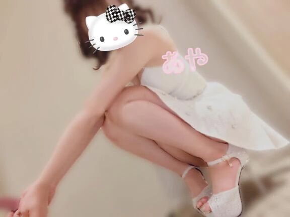 &#9825;今日から&#9825;