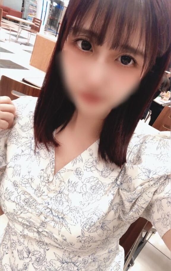 出勤&#9825;&#9825;