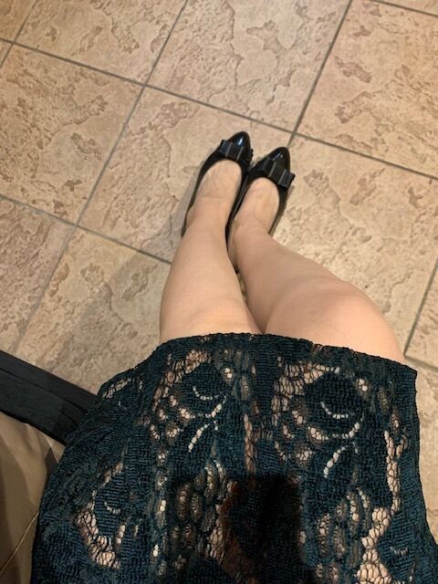 ありがとございます