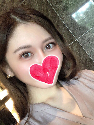 奥をガンガン突いてくだぱい