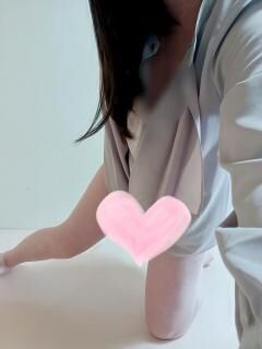 次回出勤