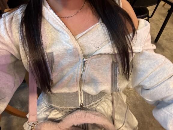 ありがとう&#9825;&#9825;