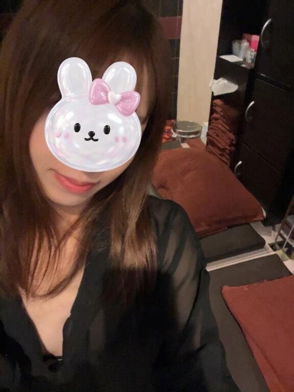 そういえば…