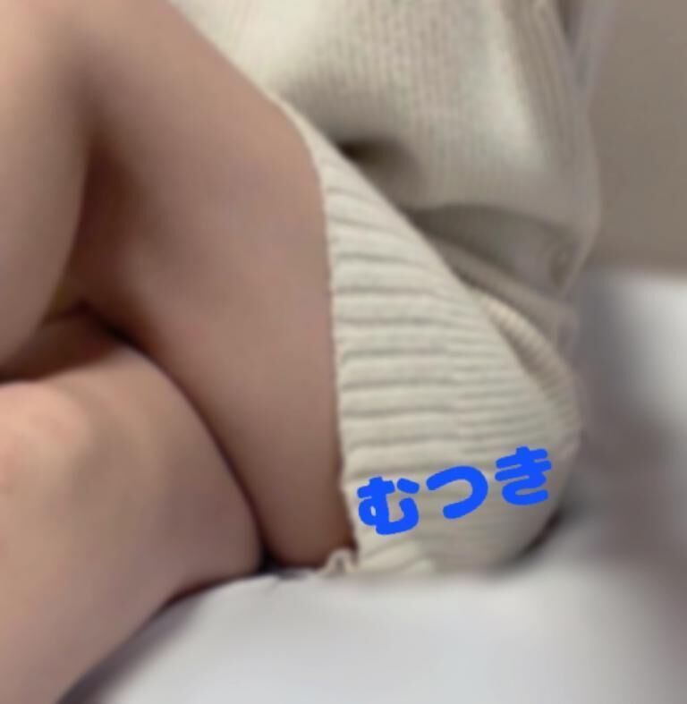 今日も訪問ありがとう&#9825;