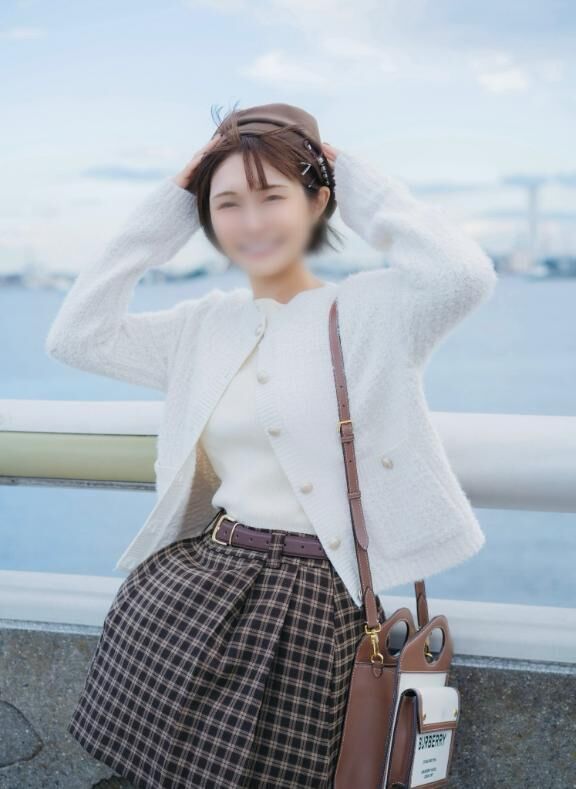 【重要】キテネイベント周知&#9825;&#9825;