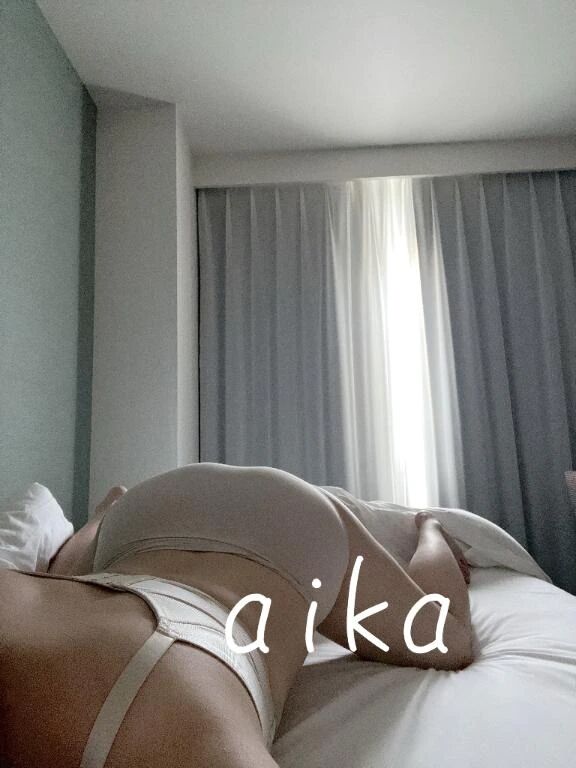 むらむらして......////