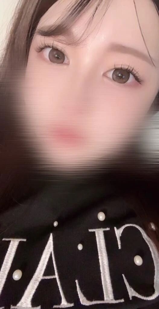 出勤してます♡