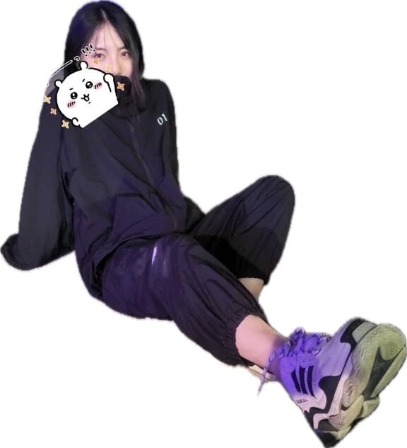 &#129655;
