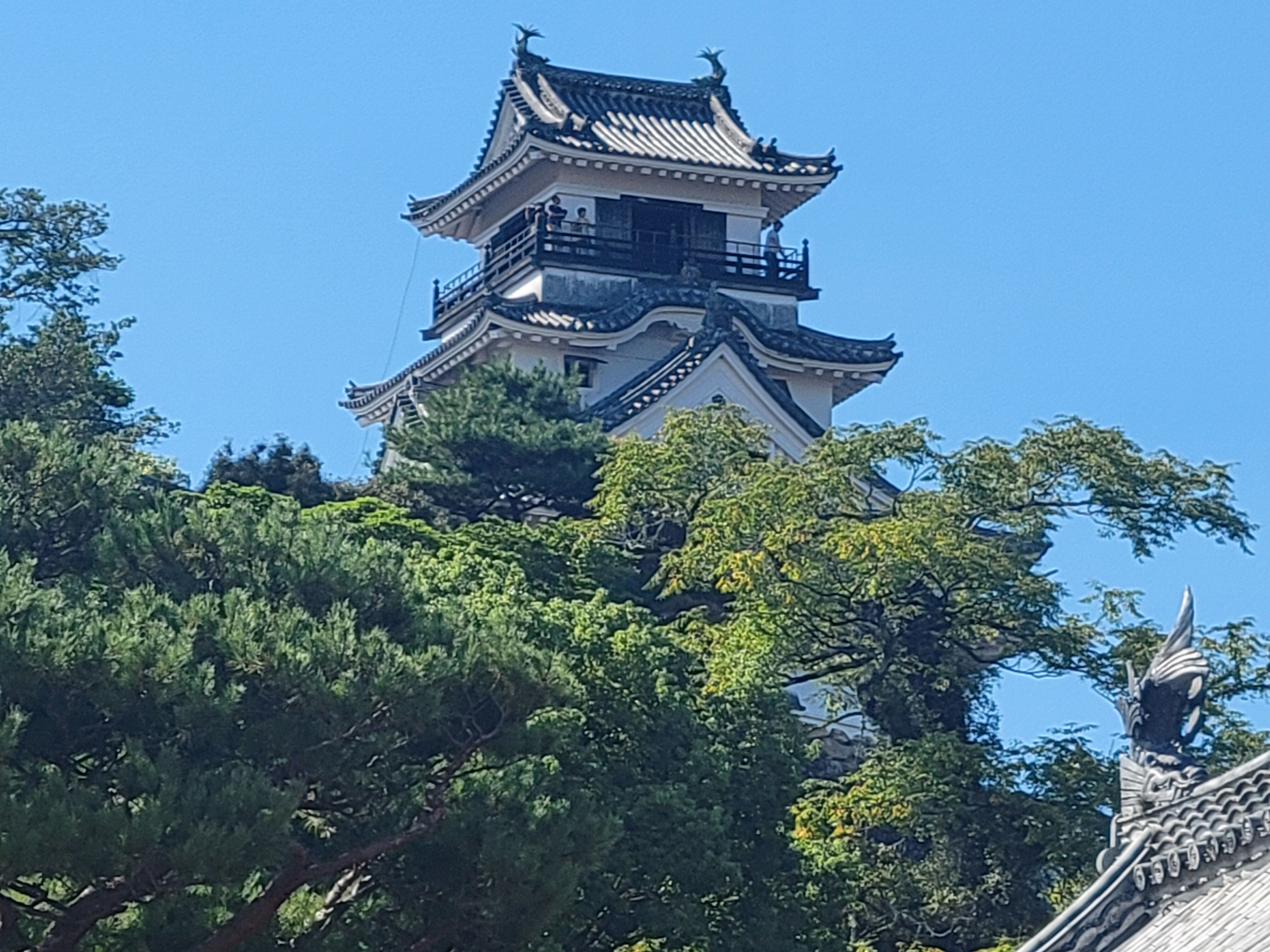13日(月)　13時30分　&#9825;様