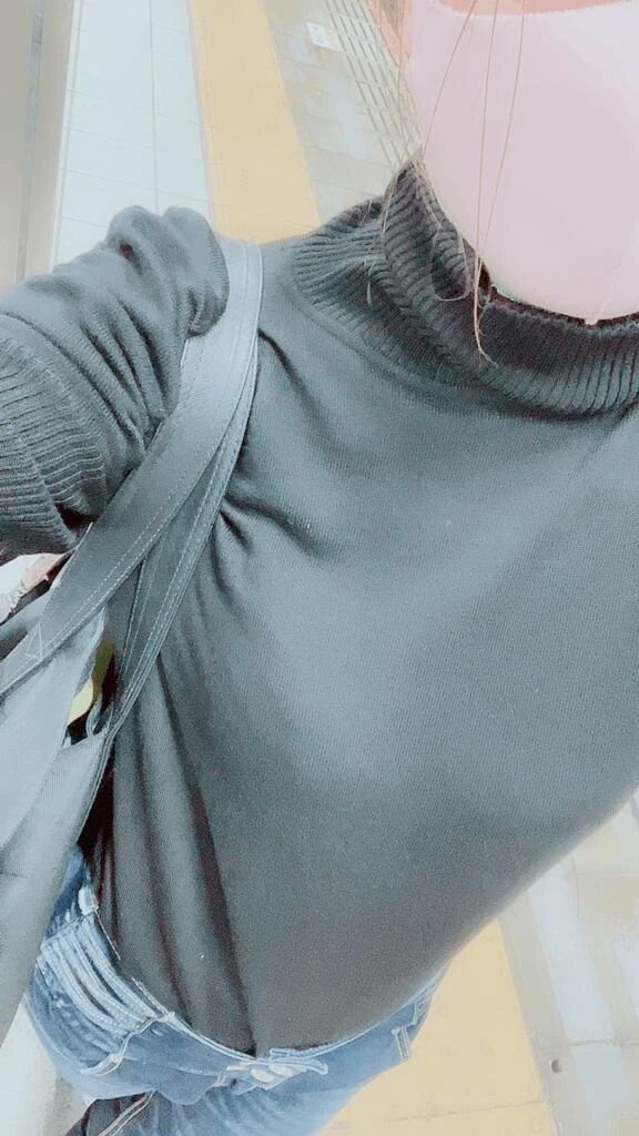 &#10084;&#65039;お手伝いから帰宅&#10084;&#65039;