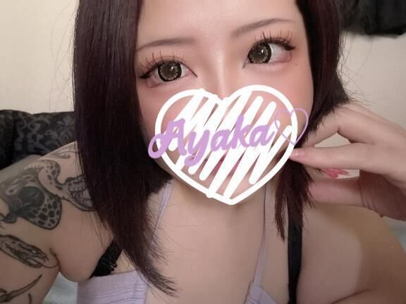 [お題]from:キルフェボンさん