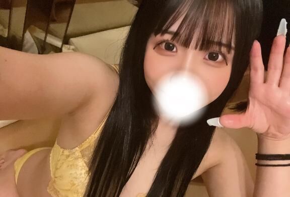 &#9825; 旅行に行きたい